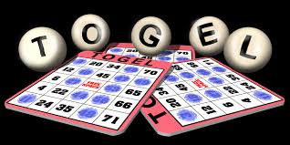 Mengenal Dunia Togel: Panduan Lengkap Pasaran Togel Populer di Asia