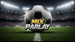 Rahasia Sukses Judi Bola Parlay: Tips dan Strategi Terbaik 2025