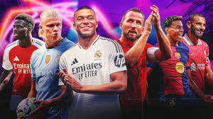 Mix Parlay: Strategi Cerdas Menang Besar dalam Taruhan Bola