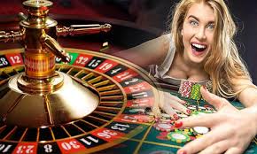 panduan bermain casino online untuk pemula