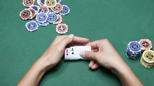 Judi Online Marak Lagi di Gorontalo: Ancaman Serius Kecanduan bagi Masyarakat