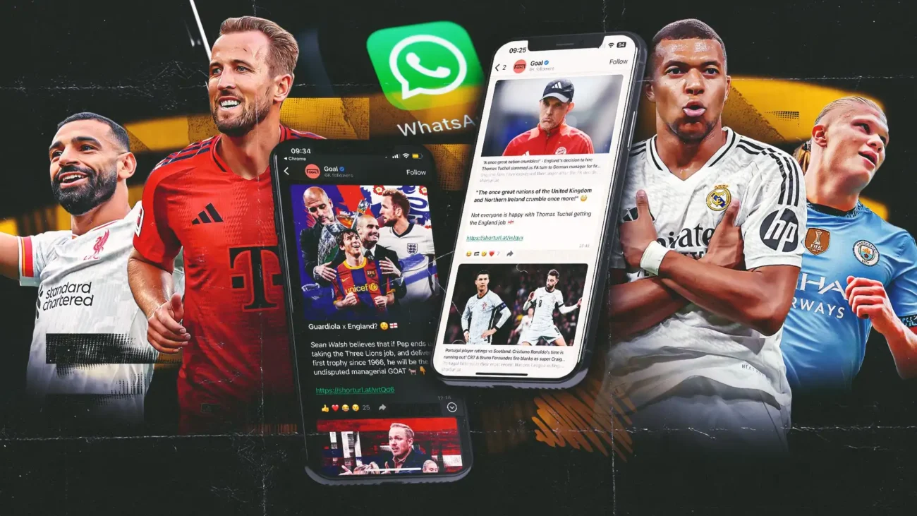 Sbobet, Taruhan Online yang Populer tapi Kontroversial