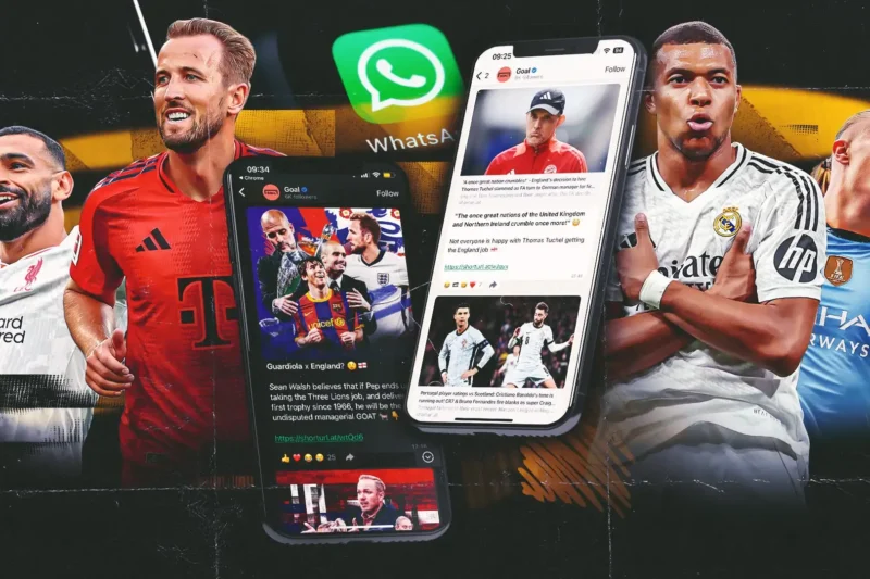 Sbobet, Taruhan Online yang Populer tapi Kontroversial