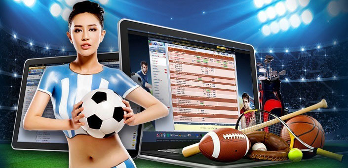 Mix Parlay: Taruhan Kombinasi dengan Potensi Untung Besar dan Risiko Tinggi