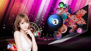 Togel: Antara Fenomena Sosial dan Tantangan Regulasi di Era Digital