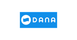 Kode promo DANA [Rp 5K OFF] Agustus 2025