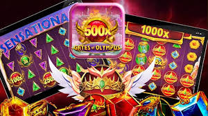 Slot Online: Cara Seru dan Cuan untuk Menang Setiap Hari di Dunia Digital
