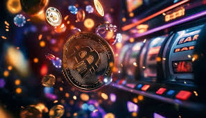 Dampak Teknologi Terbaru dan Regulasi Global pada Perkembangan Casino Online