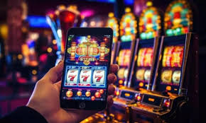 Dampak Casino Online Terhadap Masyarakat: Antara Hiburan dan Risiko
