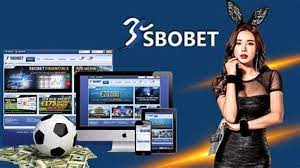 Dampak SBOBET terhadap Gaya Hidup Digital Pemain Taruhan Online