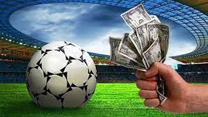 Kesalahan Umum Bettor Mix Parlay dan Cara Menghindarinya
