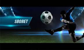 SBOBET Terbaru 2025: Teknologi, Fitur Baru, dan Peluang Besar di Dunia Taruhan Online