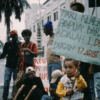 News – Free West Papua Campaign
