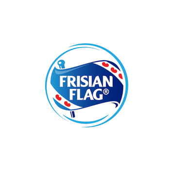 10 Tips Gaya Hidup Sehat Optimal dan Ide Resep Simpelnya | Frisian Flag Indonesia