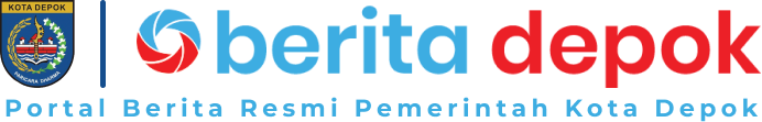 Portal Berita Resmi Pemerintah Kota Depok – Palestina Run 2025, Gemakan Solidaritas dan Semangat Kemanusiaan dari Depok