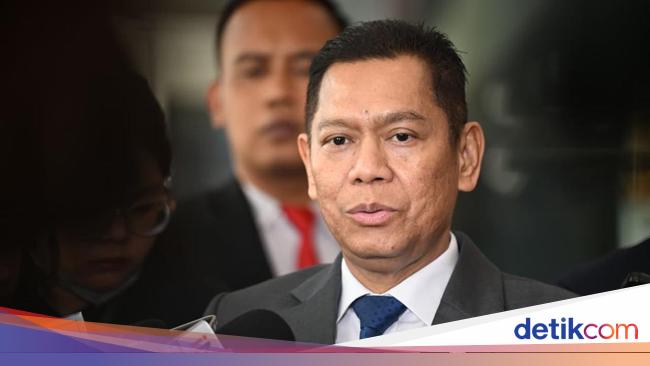 Pimpinan DPR Luruskan Isu Kenaikan Gaji Anggota hingga Tunjangan Perumahan
