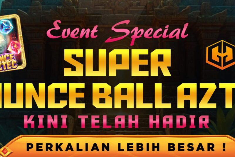DETIK365 | Tips Bermain Slot Online Terbaik & Gacor Tahun Ini