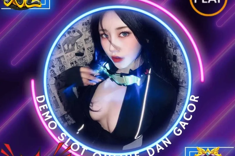 Akun Demo Gratis PRAGMATIC PLAY 1000 No Deposit Saldo Nolimit Main Tanpa Pola Gacor