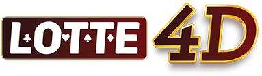 LOTTE4D :> Volume 1 Volcano Cara Bermain Game Slot Provider